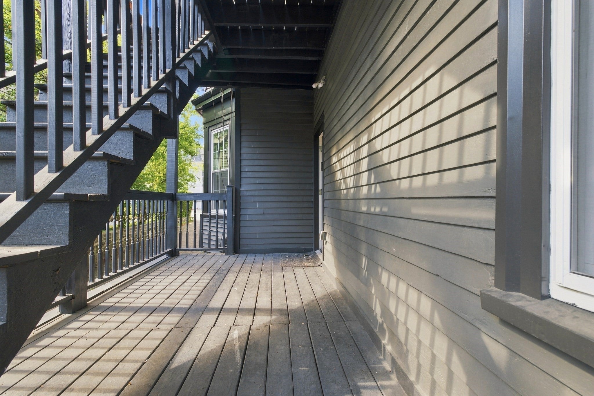 50 Perrin Street, Boston, MA Photo #38