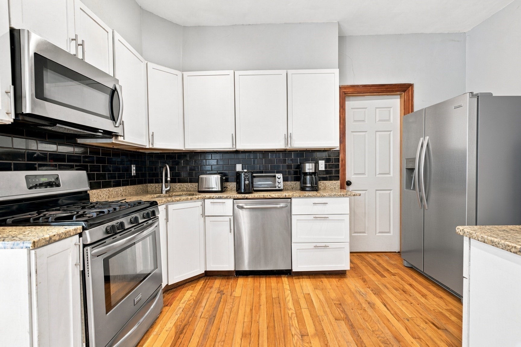 50 Perrin Street, Boston, MA Photo #19