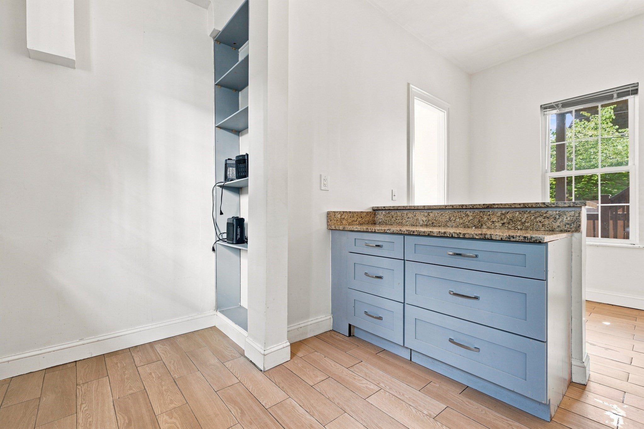 50 Perrin Street, Boston, MA Photo #12