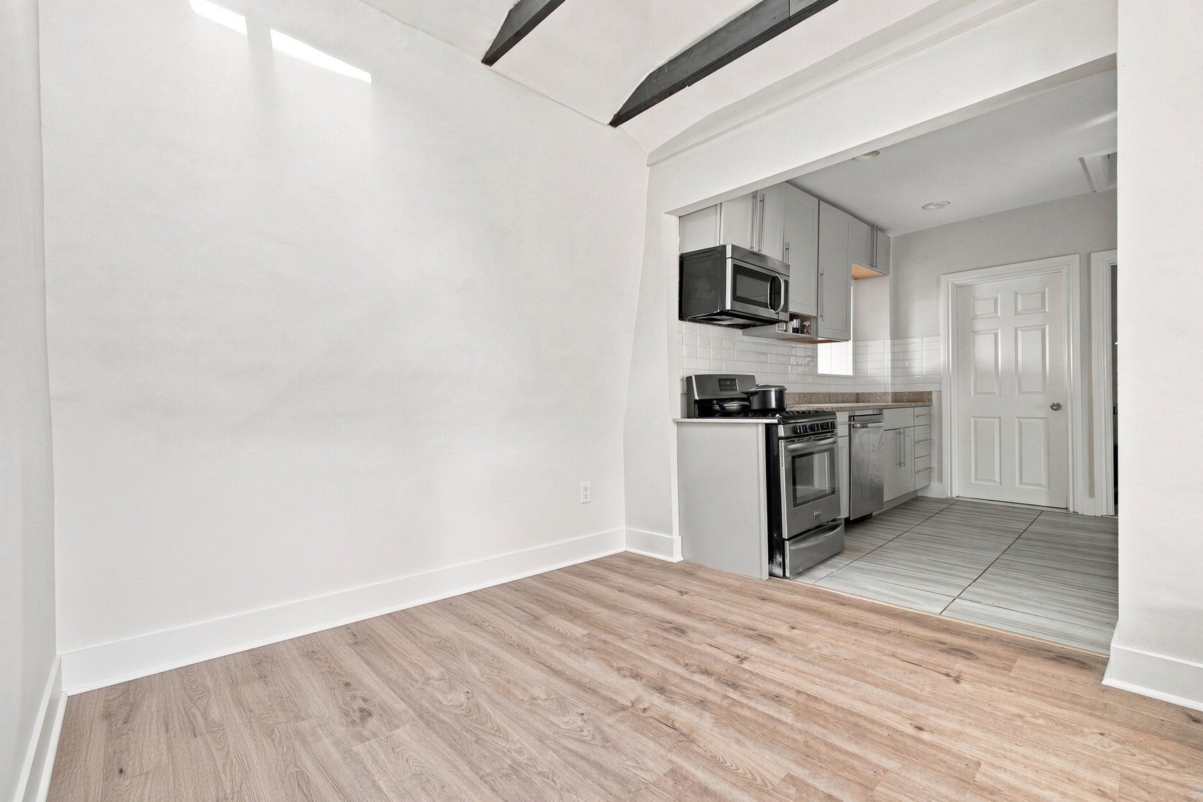 50 Perrin Street, Boston, MA Photo #30