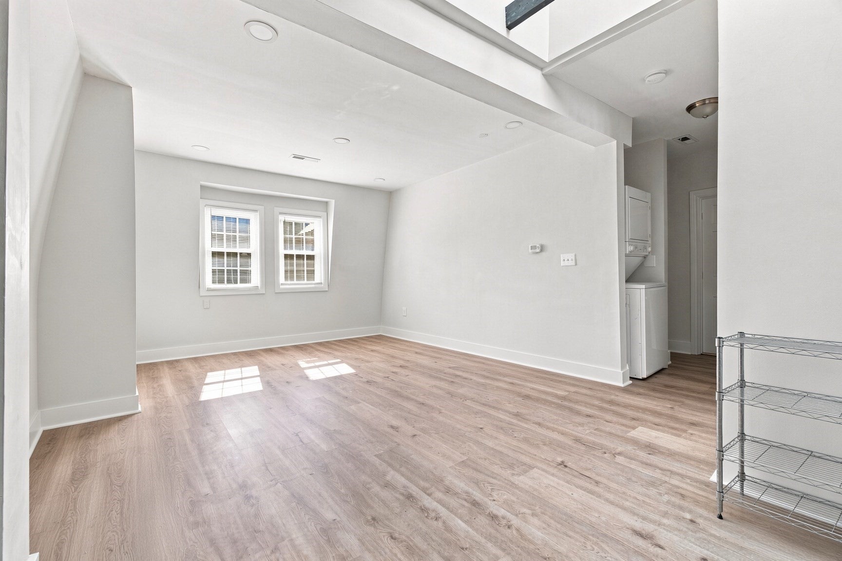 50 Perrin Street, Boston, MA Photo #28