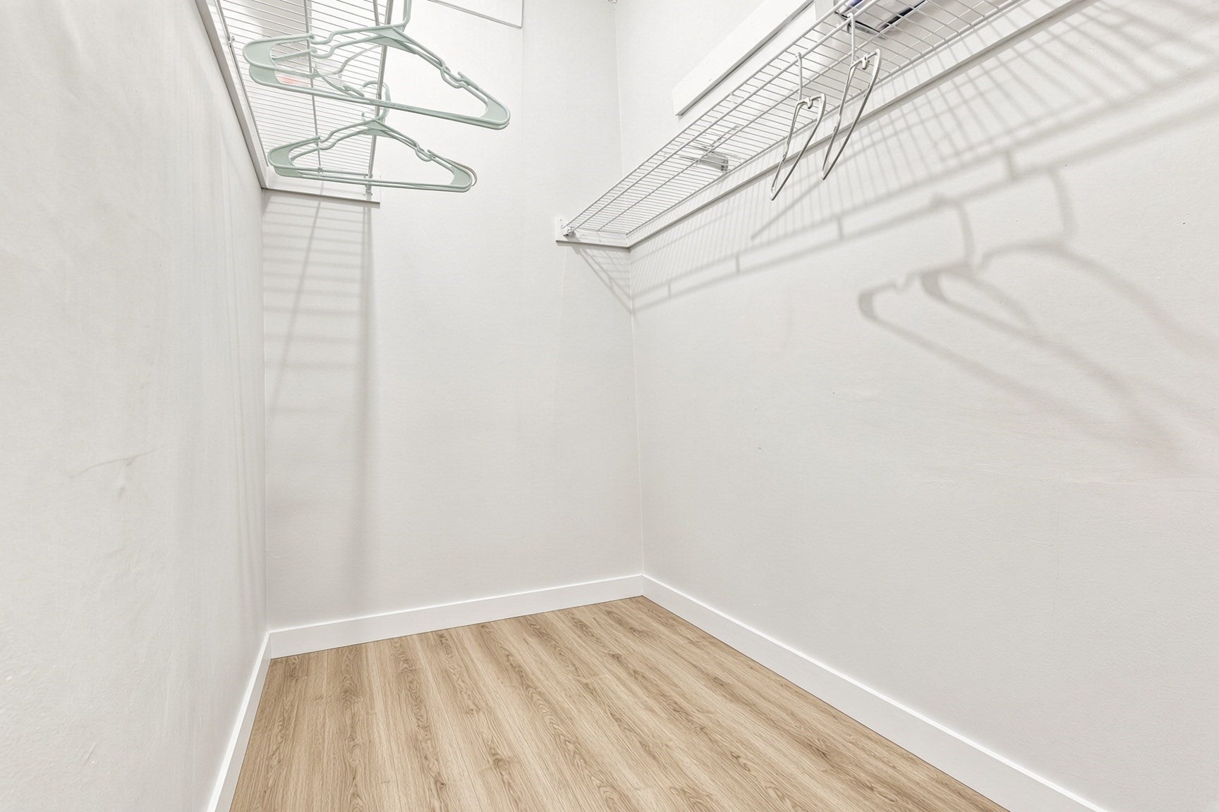 50 Perrin Street, Boston, MA Photo #35
