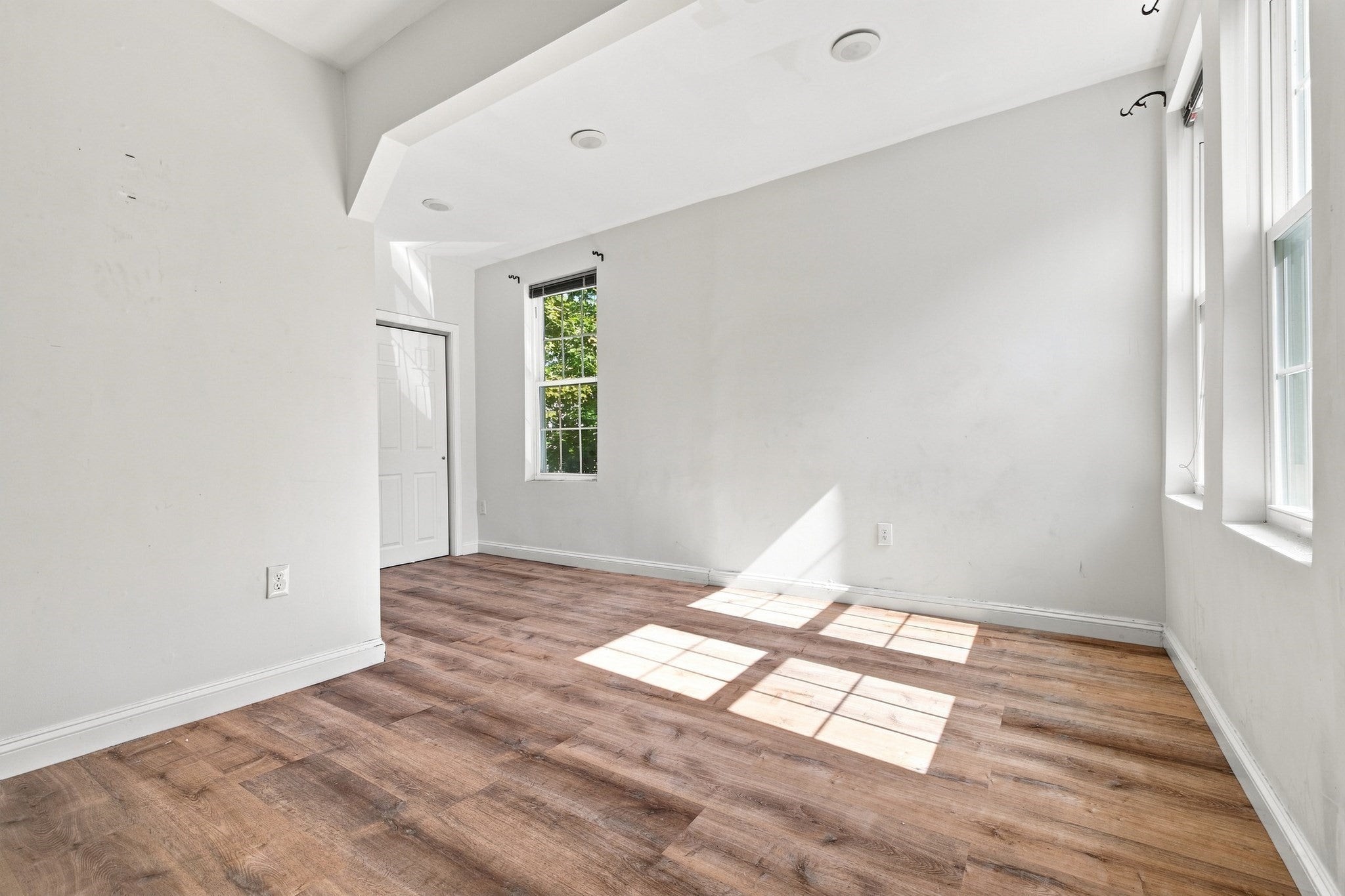 50 Perrin Street, Boston, MA Photo #14