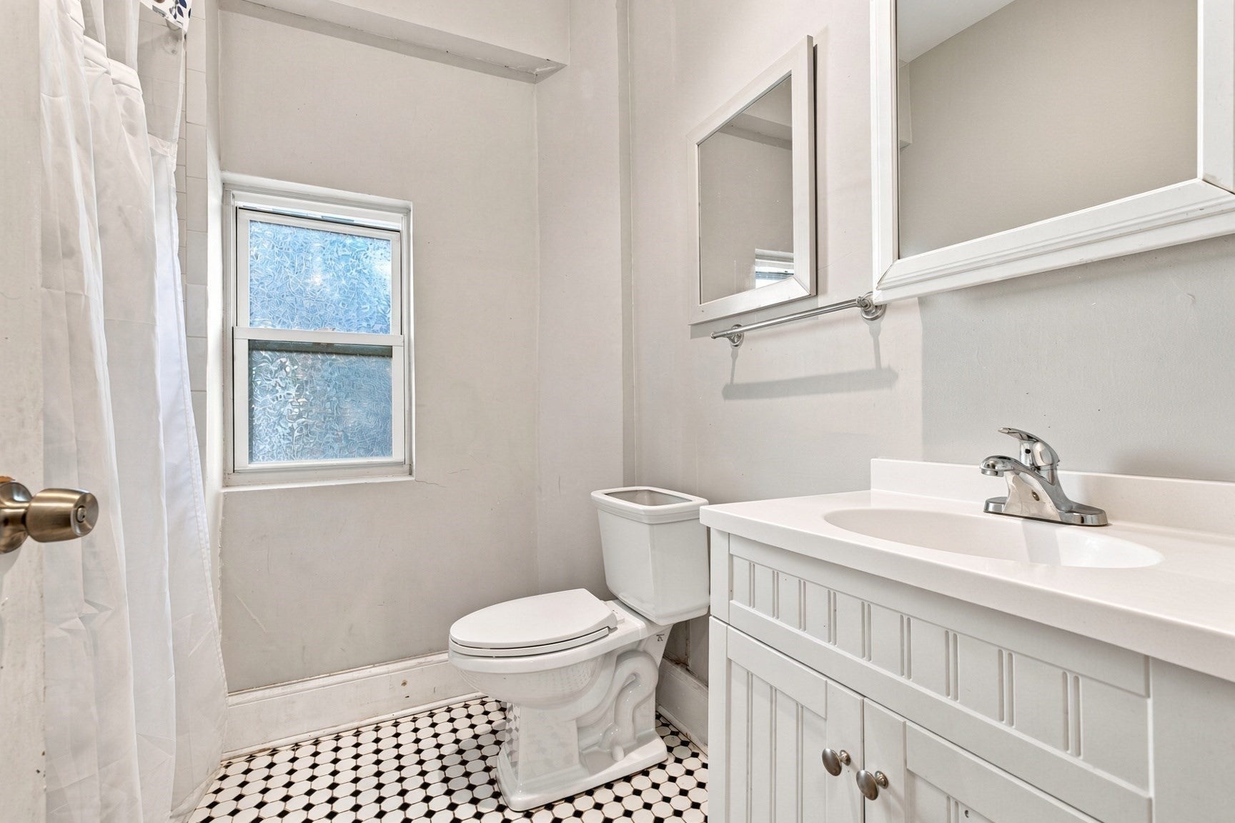 50 Perrin Street, Boston, MA Photo #27