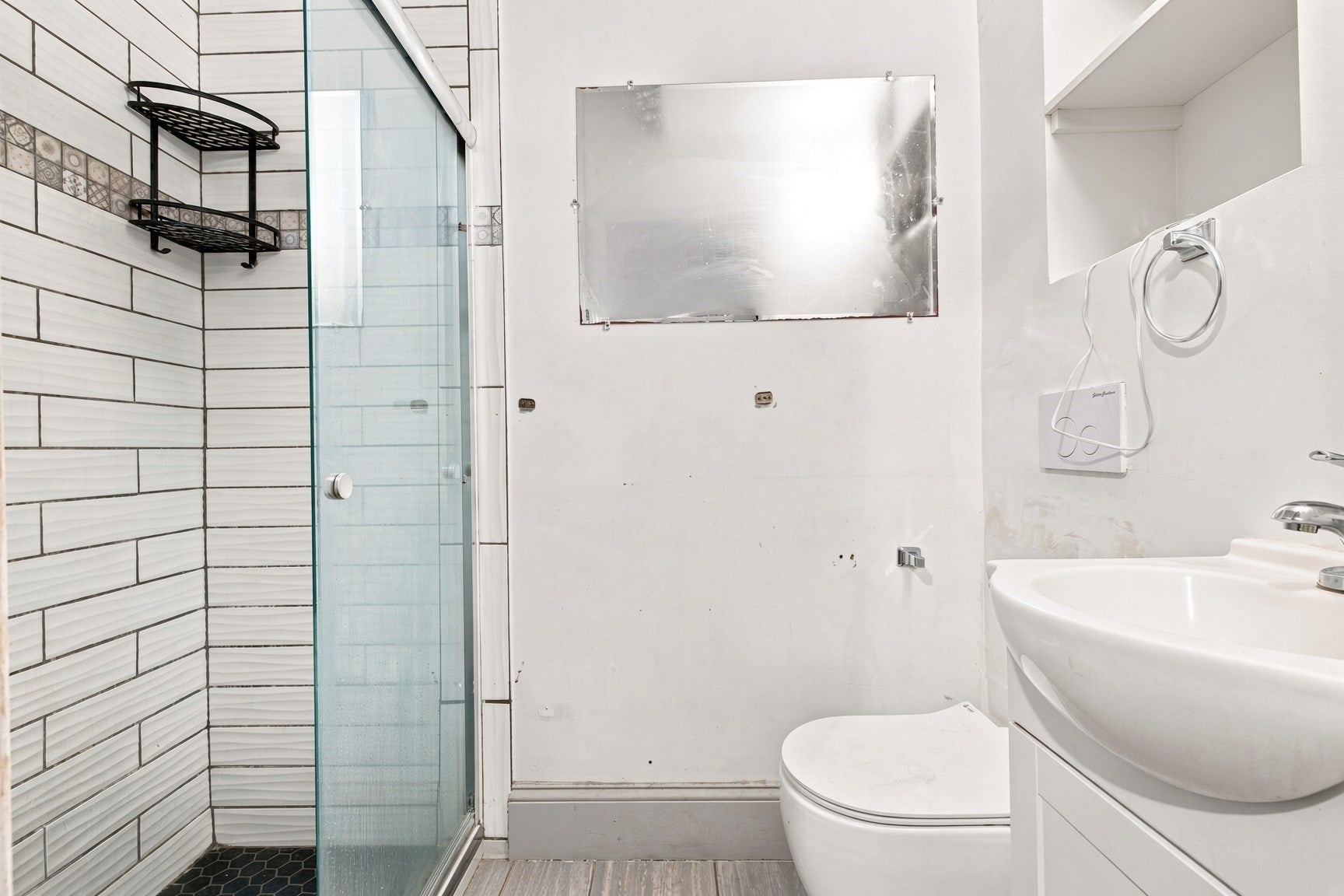50 Perrin Street, Boston, MA Photo #36