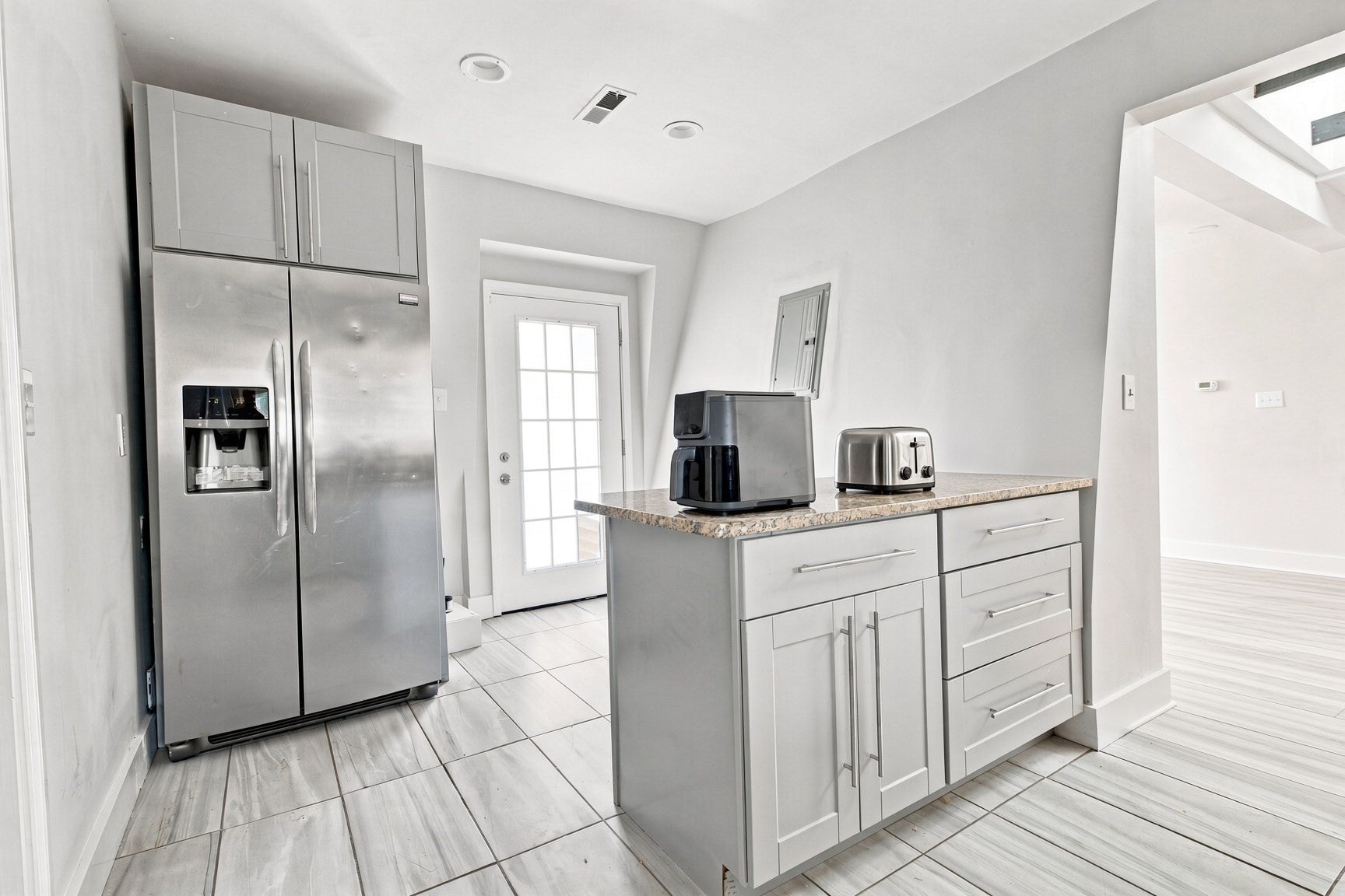 50 Perrin Street, Boston, MA Photo #33