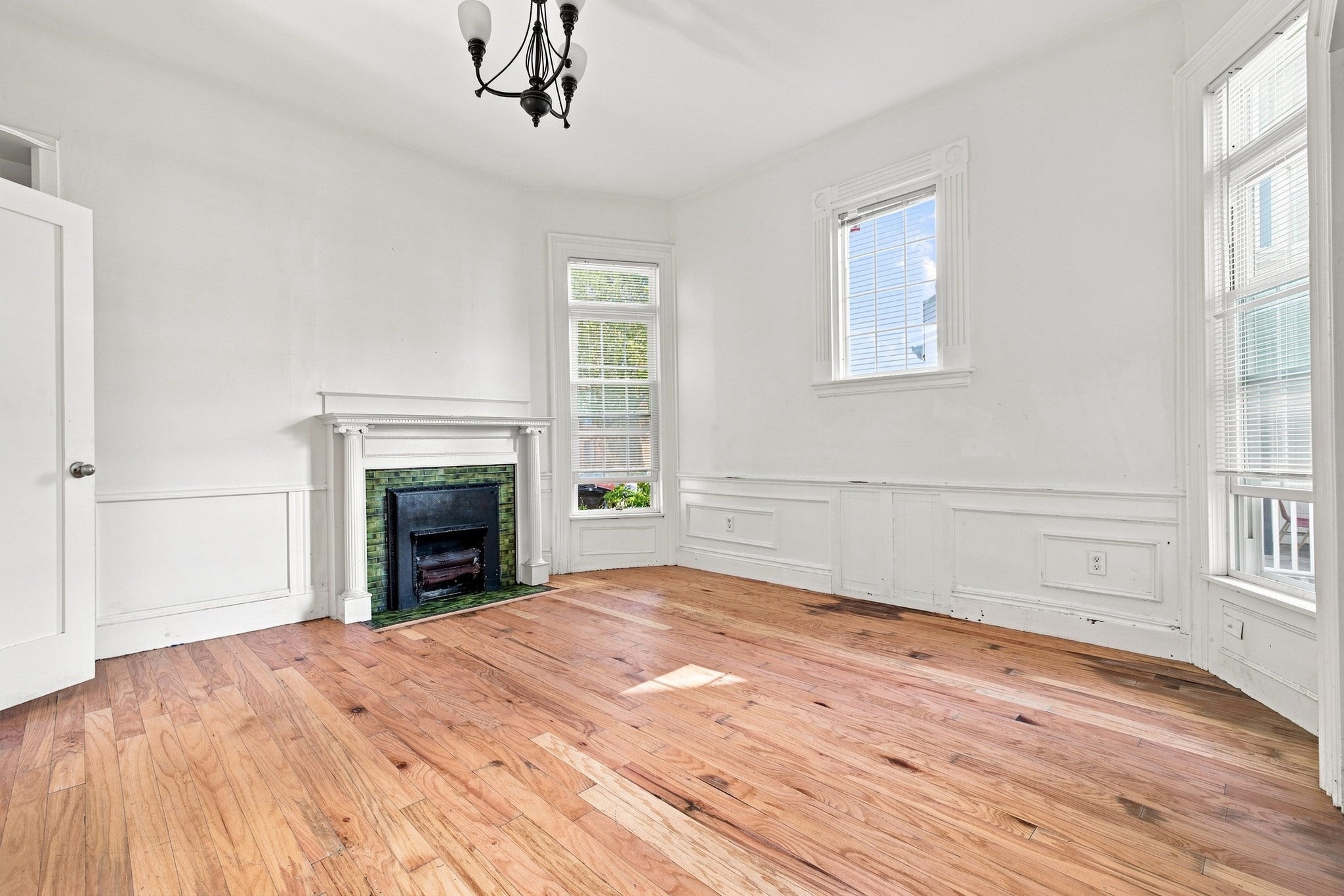 50 Perrin Street, Boston, MA Photo #6