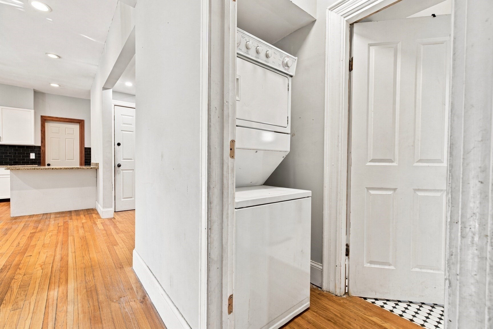 50 Perrin Street, Boston, MA Photo #26