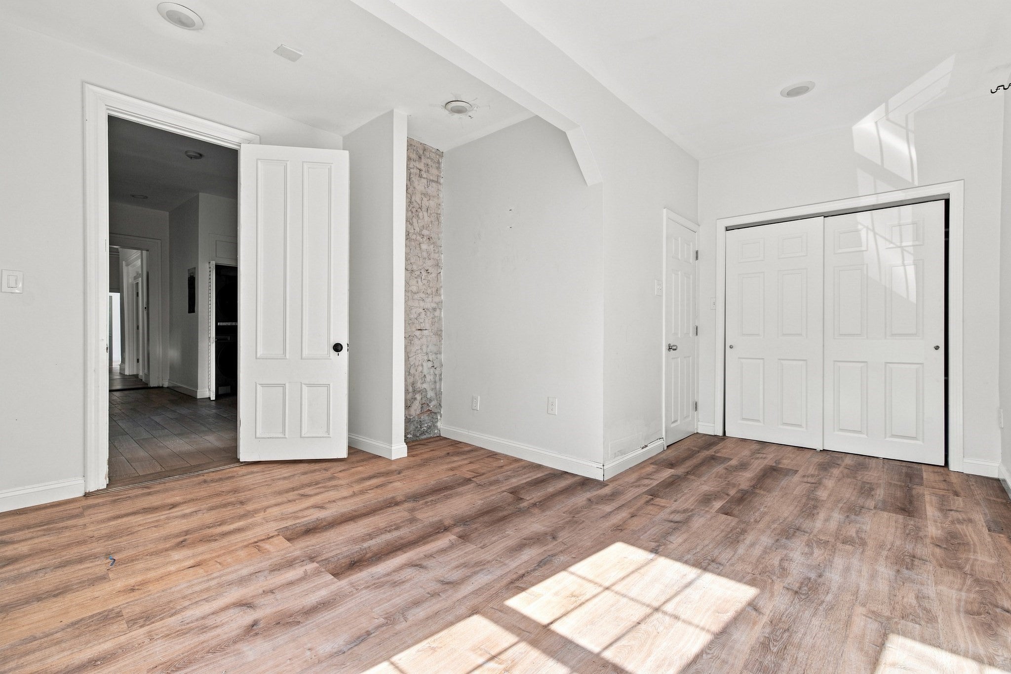 50 Perrin Street, Boston, MA Photo #15