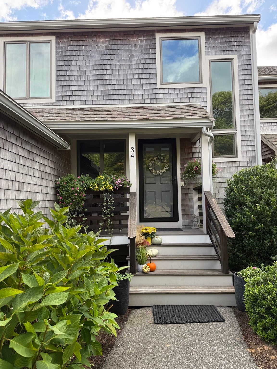 34 Landfall #34, Falmouth, MA, 34 Landfall #34, Falmouth, MA Photo #4