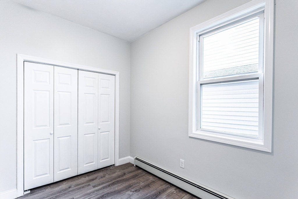 17-19 Bickerton St