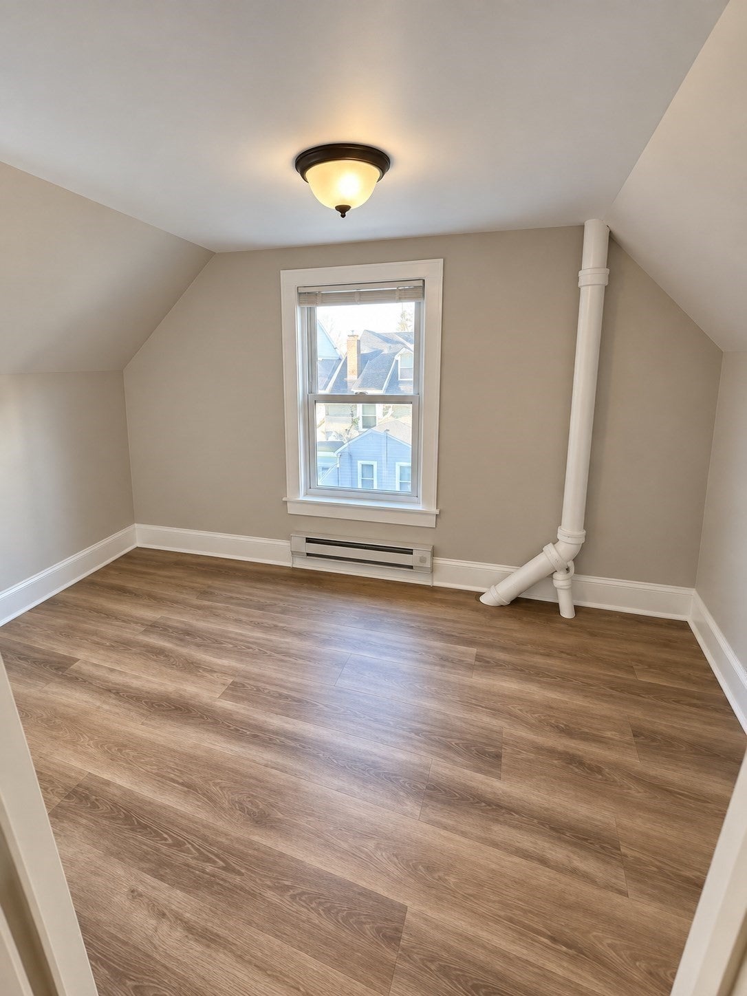 24 Washington Ave #2, Waltham, MA, 24 Washington Ave #2, Waltham, MA Photo #6