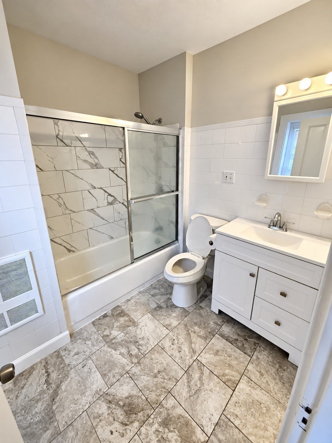 24 Washington Ave #2, Waltham, MA, 24 Washington Ave #2, Waltham, MA Photo #7