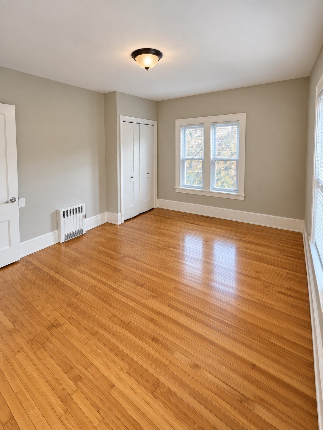 24 Washington Ave #2, Waltham, MA, 24 Washington Ave #2, Waltham, MA Photo #4