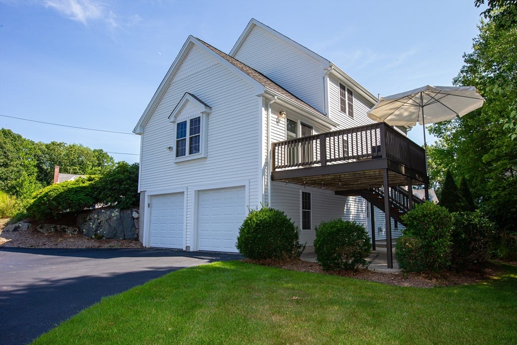 41 Christopher Dr, Attleboro, MA, 41 Christopher Dr, Attleboro, MA Photo #5