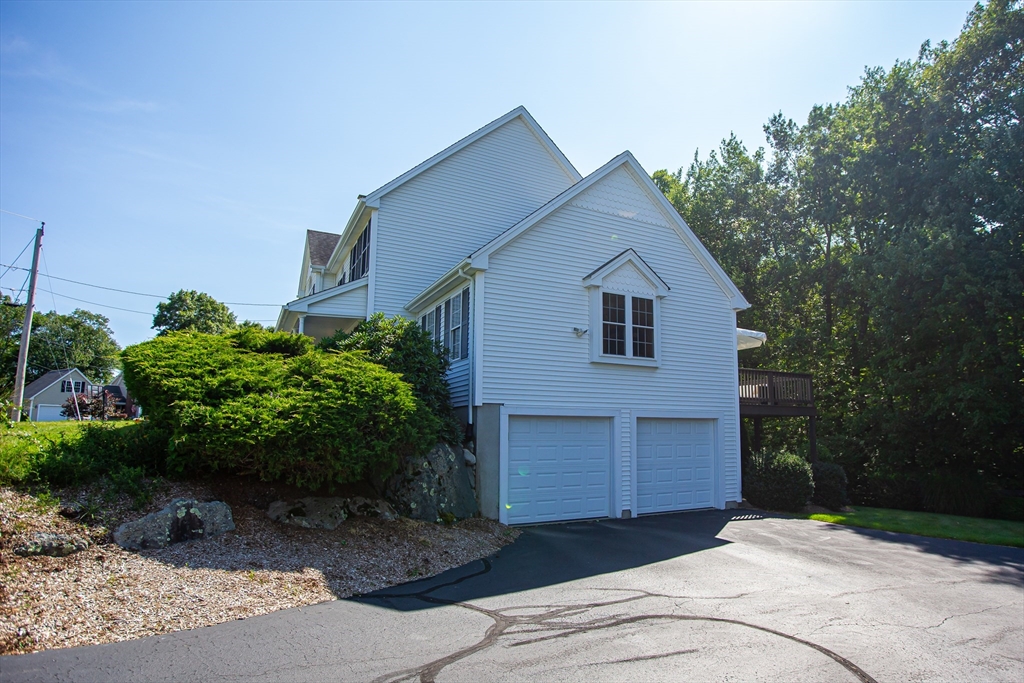 41 Christopher Dr, Attleboro, MA, 41 Christopher Dr, Attleboro, MA Photo #4