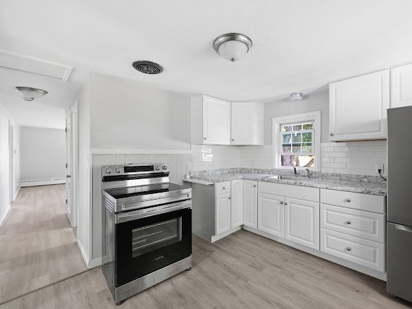 535 Prospect St