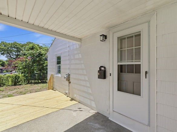 535 Prospect St