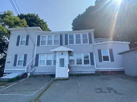 52 Moran St Gardner MA 01440