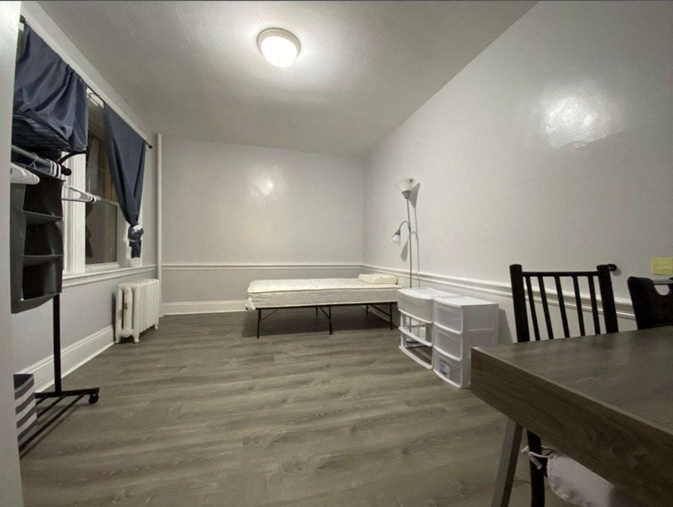 14 Melvin Ave #4, Boston, MA, 14 Melvin Ave #4, Boston, MA Photo #17