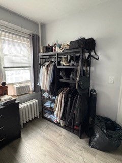 14 Melvin Ave #4, Boston, MA, 14 Melvin Ave #4, Boston, MA Photo #21
