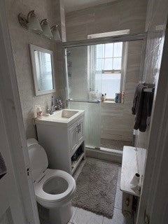 14 Melvin Ave #4, Boston, MA, 14 Melvin Ave #4, Boston, MA Photo #22