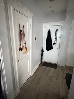 14 Melvin Ave #4, Boston, MA, 14 Melvin Ave #4, Boston, MA Photo #5