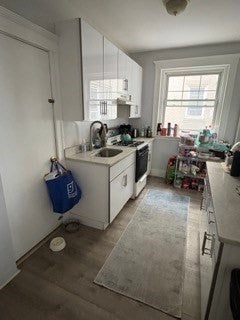 14 Melvin Ave #4, Boston, MA, 14 Melvin Ave #4, Boston, MA Photo #6