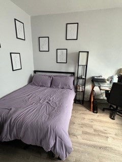 14 Melvin Ave #4, Boston, MA, 14 Melvin Ave #4, Boston, MA Photo #11