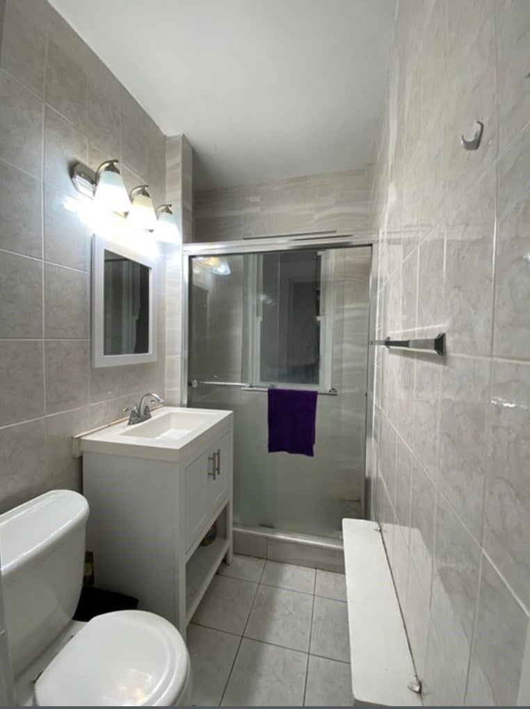14 Melvin Ave #4, Boston, MA, 14 Melvin Ave #4, Boston, MA Photo #16