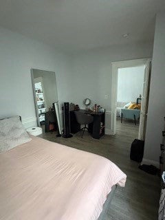 14 Melvin Ave #4, Boston, MA, 14 Melvin Ave #4, Boston, MA Photo #14