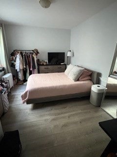14 Melvin Ave #4, Boston, MA, 14 Melvin Ave #4, Boston, MA Photo #12