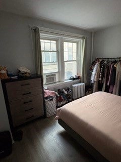 14 Melvin Ave #4, Boston, MA, 14 Melvin Ave #4, Boston, MA Photo #13