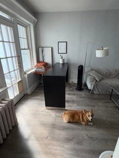 14 Melvin Ave #4, Boston, MA, 14 Melvin Ave #4, Boston, MA Photo #3
