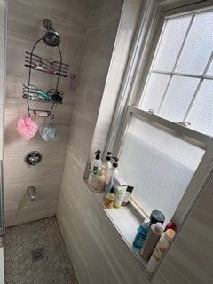 14 Melvin Ave #4, Boston, MA, 14 Melvin Ave #4, Boston, MA Photo #23