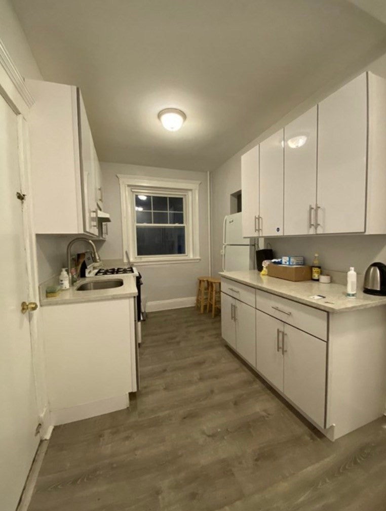 14 Melvin Ave #4, Boston, MA, 14 Melvin Ave #4, Boston, MA Photo #15