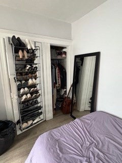 14 Melvin Ave #4, Boston, MA, 14 Melvin Ave #4, Boston, MA Photo #9