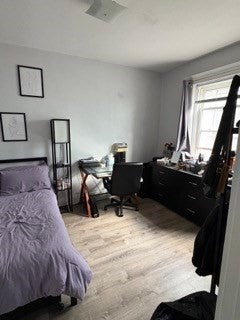 14 Melvin Ave #4, Boston, MA, 14 Melvin Ave #4, Boston, MA Photo #10