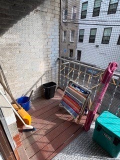14 Melvin Ave #4, Boston, MA, 14 Melvin Ave #4, Boston, MA Photo #19