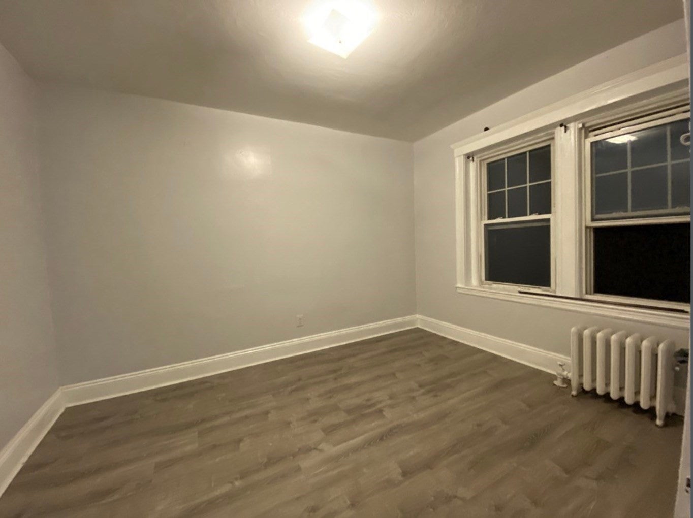 14 Melvin Ave #4, Boston, MA, 14 Melvin Ave #4, Boston, MA Photo #18