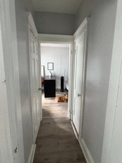 14 Melvin Ave #4, Boston, MA, 14 Melvin Ave #4, Boston, MA Photo #8