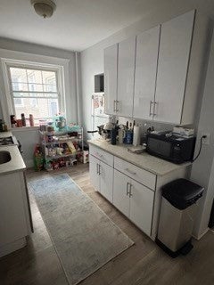 14 Melvin Ave #4, Boston, MA, 14 Melvin Ave #4, Boston, MA Photo #7