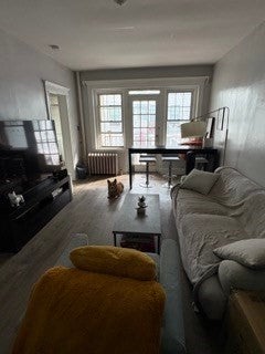 14 Melvin Ave #4, Boston, MA, 14 Melvin Ave #4, Boston, MA Photo #2