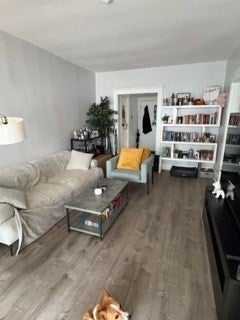 14 Melvin Ave #4, Boston, MA, 14 Melvin Ave #4, Boston, MA Photo #4