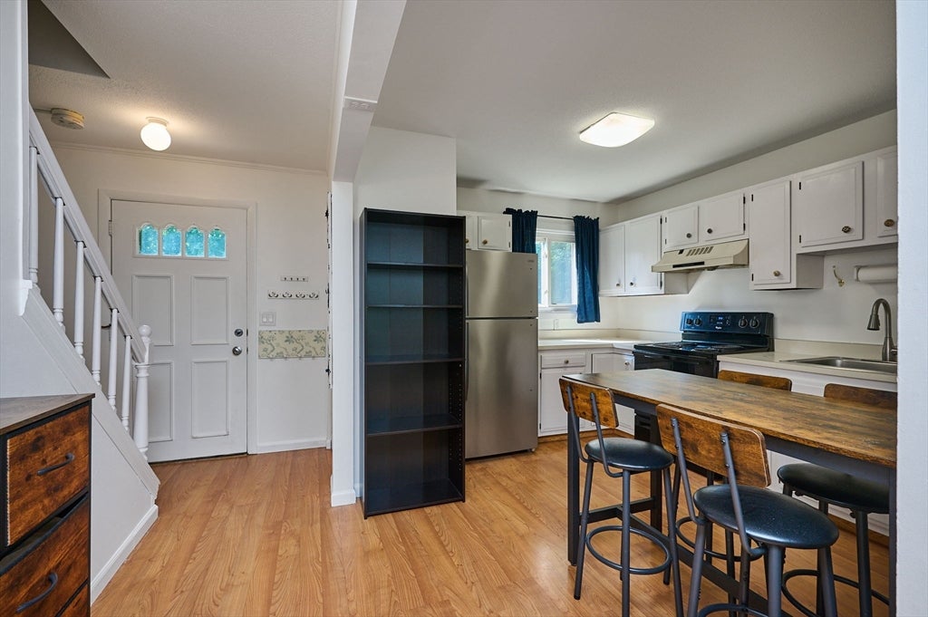 170 East Hadley Rd 65