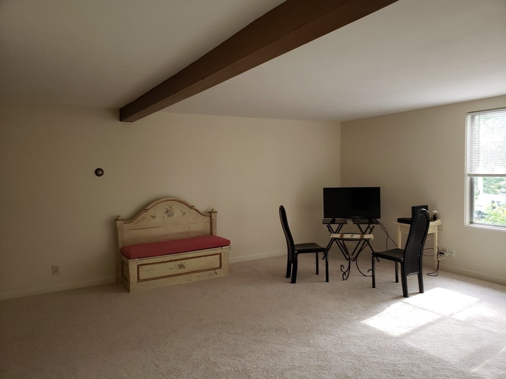 5 Longwood Drive #205, Andover, MA, 5 Longwood Drive #205, Andover, MA Photo #8