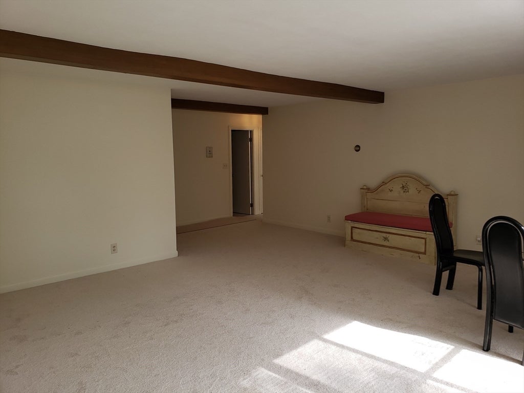 5 Longwood Drive #205, Andover, MA, 5 Longwood Drive #205, Andover, MA Photo #7