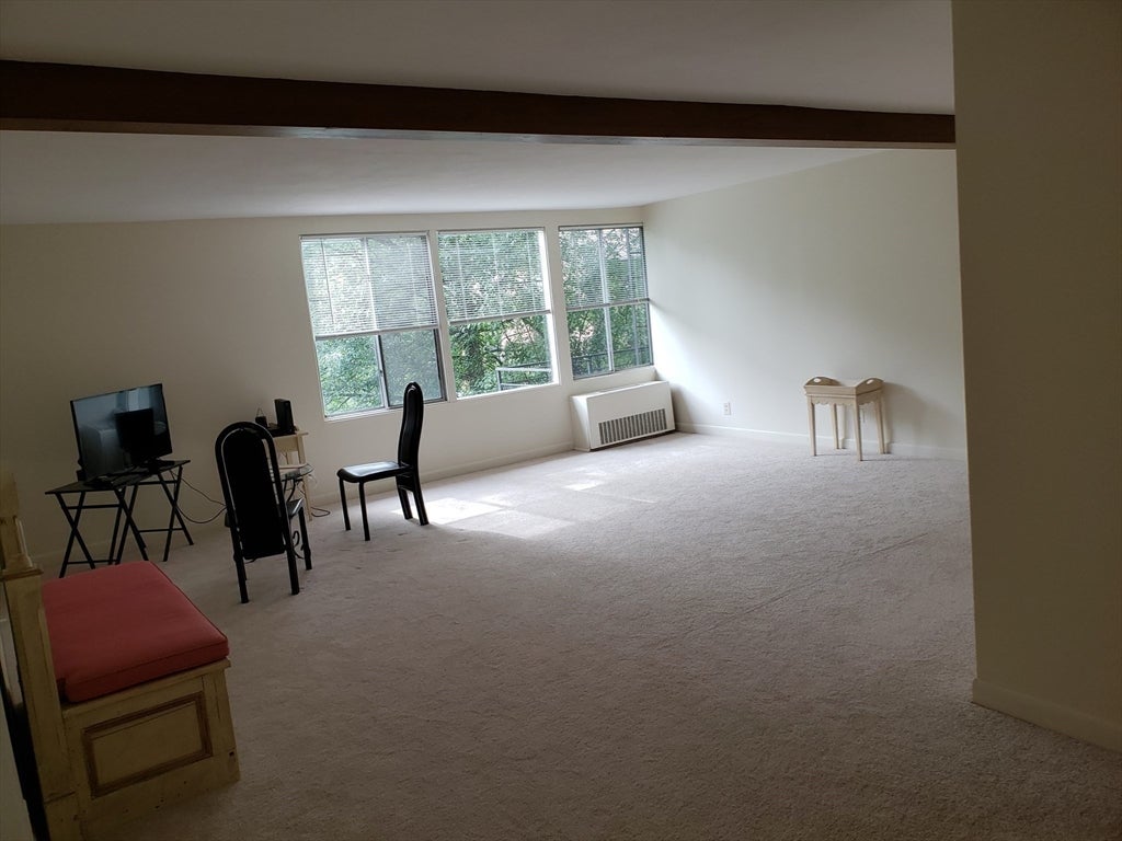 5 Longwood Drive #205, Andover, MA, 5 Longwood Drive #205, Andover, MA Photo #9