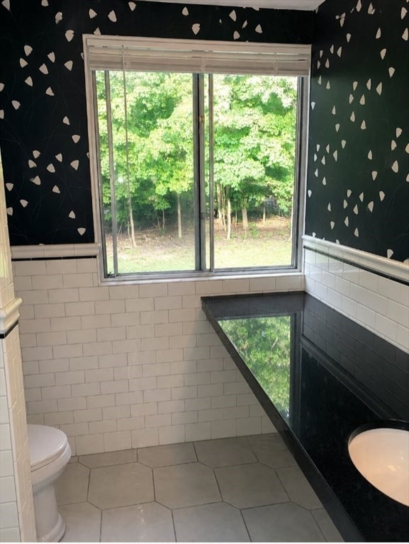5 Longwood Drive #205, Andover, MA, 5 Longwood Drive #205, Andover, MA Photo #16