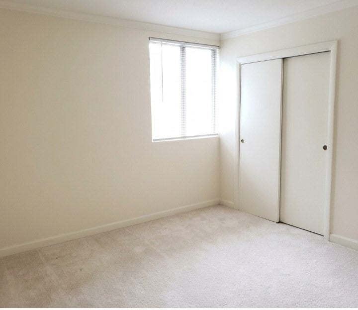 5 Longwood Drive #205, Andover, MA, 5 Longwood Drive #205, Andover, MA Photo #13